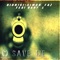 Save Me (Dionigi Mix) [feat. Dany L] - Dionigi & Simon Faz lyrics
