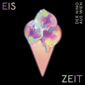 Eis Zeit artwork