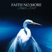 Faith No More - Be Aggressive