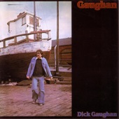 Dick Gaughan - 6/8 Marches: Alan MacPherson of Mosspark / The Jig of Slurs