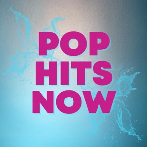 Pop Hits Now