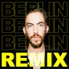 Berlin (Majestic Remix) - Single