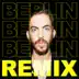 Berlin (Majestic Remix) - Single album cover