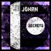 Stream & download Secrets - Single