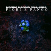 Fiori e fango artwork