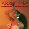 Menino Pele Cor De Jambo - Single