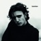 Tamino - Indigo Night
