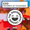 Stream & download Trumpets of Youngness - Single