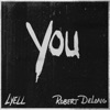You - Single