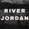 River Jordan artwork