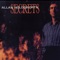 Secrets - Allan Holdsworth lyrics