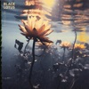 Black Lotus - Single