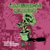 Cambridge Calling Vol.1