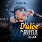 La Dulce y Ruda Melodía artwork