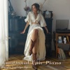 Kiril Zaplotinsky - Emotional Epic Piano
