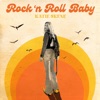Rock 'n Roll Baby - Single