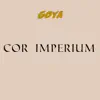 Cor Imperium - Single album lyrics, reviews, download
