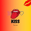 Kiss - Single