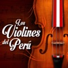 Los Violines Del Peru - Fina Estampa