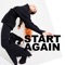 Start Again artwork