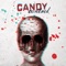 El Entierro - Candy lyrics
