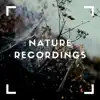 Green Sounds of Nature album lyrics, reviews, download