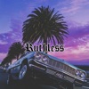 Ruthless - Single