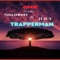 Trapperman (feat. Tuglowkey & Juicy) artwork