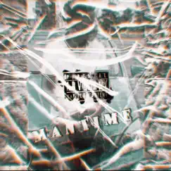 Mantime - Single by Calicoe album reviews, ratings, credits
