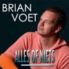 Alles Of Niets - Single