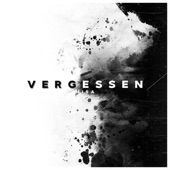 VERGESSEN artwork