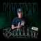 Te Vi Pasar (feat. Jah Fabio) - ballin lyrics