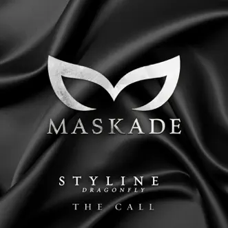 The Call (feat. Dragonfly) - Single by Styline album reviews, ratings, credits