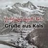 Grüße Aus Kals