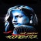 Accelerator - Red Marker lyrics