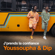 J'prends la confiance - Youssoupha & Dip Doundou Guiss
