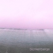 Blankenberge - Dreams