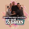 Pa' Que Lo Bailes - Single