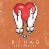 Bihag - Single