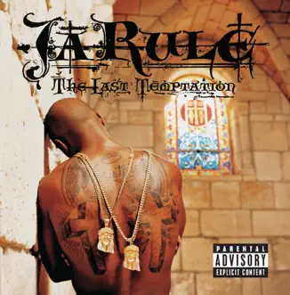 Mesmerize (feat. Ashanti) by Ja Rule song reviws