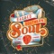 Sacred Southern Soul - Jason Lee McKinney Band lyrics
