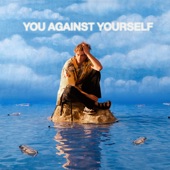 YOU AGAINST YOURSELF artwork
