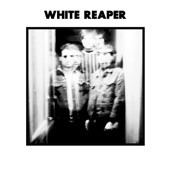 White Reaper - Cool