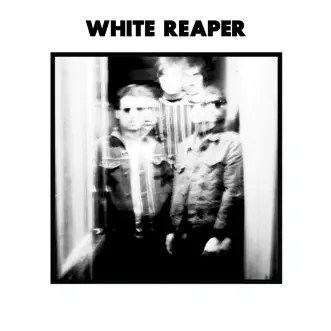 Ohh (Yeah) by White Reaper song reviws