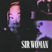 Good Lady by Sir Woman