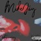 MikeJay - Nuketownjay lyrics