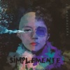 SIMPLEMENTE - Single