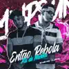 Stream & download Então Rebola Até de Manhã (feat. DJ Juan ZM) - Single