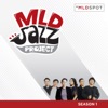 MLDJAZZPROJECT - Season 1 (Season 1)