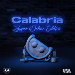 Calabria (feat. Fallen Roses, Lujavo & Lunis) [VAVO Extended Edit] Song Lyrics